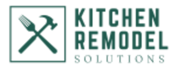 The King Kitchen Remodeling Solutions